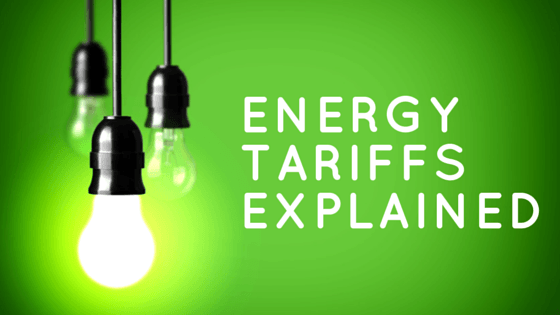 tariffs-definition-how-it-works-4-types-and-who-pays-boycewire