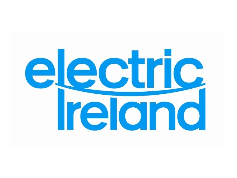 Electric Ireland Power To Switch