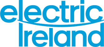 Electric Ireland
