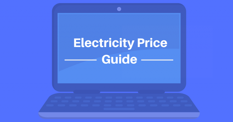 cheapest-electricity-deals-in-northern-ireland-power-to-switch