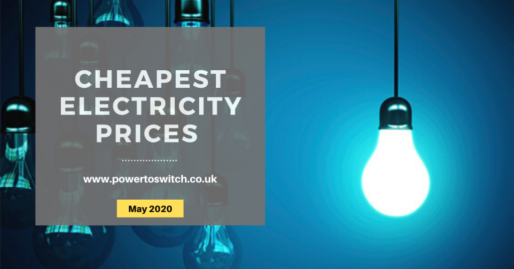 what-are-the-cheapest-electricity-rates-in-northern-ireland-power-to