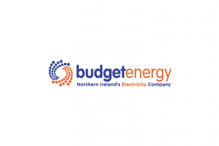 Budget Energy | Power To Switch