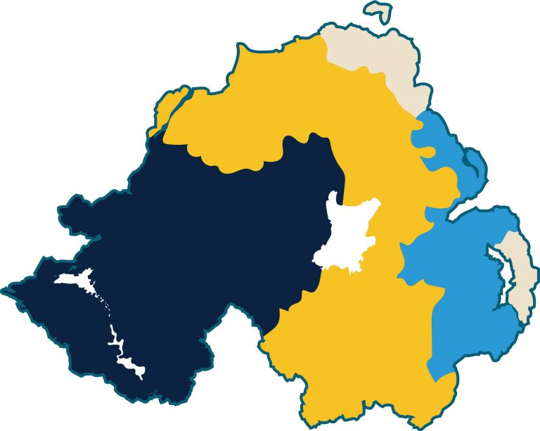 Oil to Gas Conversion Northern Ireland Power to Switch