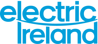 Electric Ireland logo