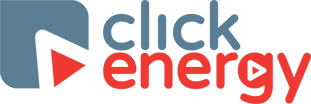 ClickEnergy NI logo