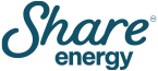 Share Energy logo